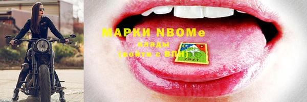 ПСИЛОЦИБИНОВЫЕ ГРИБЫ Богданович