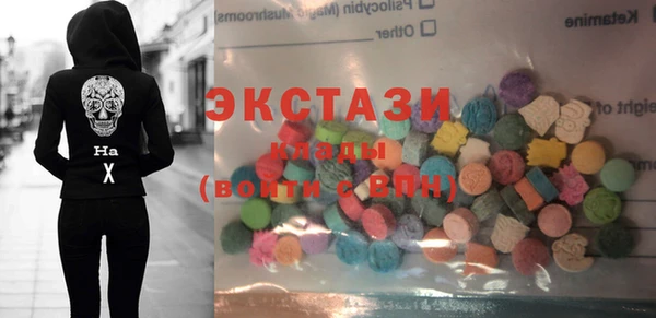 ПСИЛОЦИБИНОВЫЕ ГРИБЫ Богданович