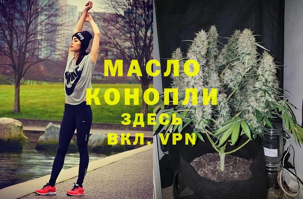 бошки Бронницы