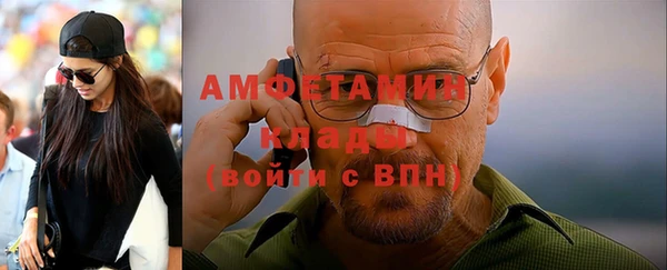 прущая мука Богородицк