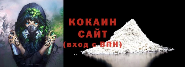 прущая мука Богородицк