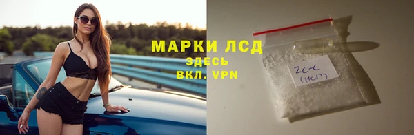 ПСИЛОЦИБИНОВЫЕ ГРИБЫ Богданович