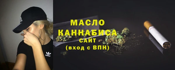 бошки Бронницы