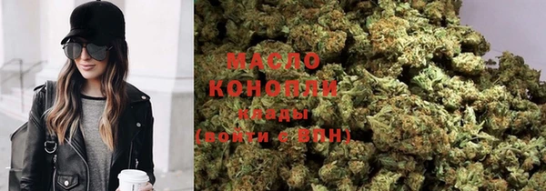 эйфоретик Бородино
