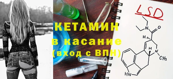 бошки Бронницы