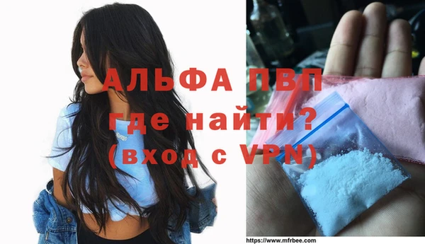эйфоретик Бородино